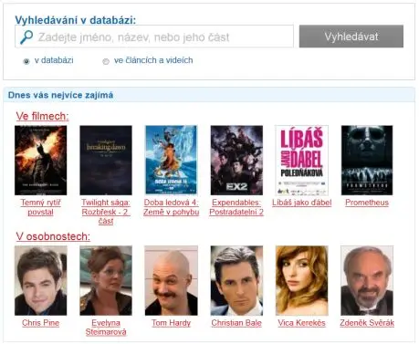 par-novych-i-starsich-zajimavosti-na-strankach-kinoboxcz-ktere-stoji-za-to-ochutnat-3