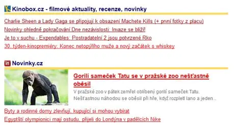 par-novych-i-starsich-zajimavosti-na-strankach-kinoboxcz-ktere-stoji-za-to-ochutnat-5