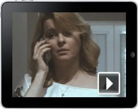 par-novych-i-starsich-zajimavosti-na-strankach-kinoboxcz-ktere-stoji-za-to-ochutnat