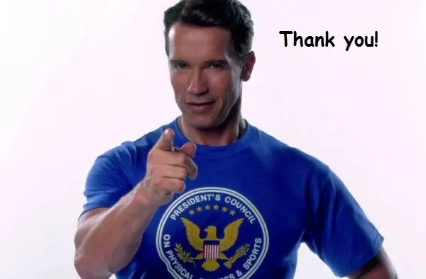 par-novych-i-starsich-zmen-na-strankach-kinoboxcz-ktere-stoji-za-to-si-vyzkouset