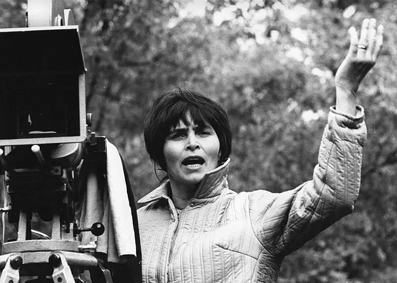 festival-v-benatkach-zverejnil-program-cesko-zastoupeno-hned-dvakrat