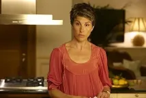 Tamsin Greig