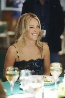 Andrea Anders