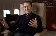 Alan Cumming