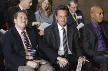 Matthew Perry