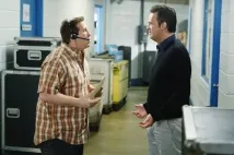 Matthew Perry