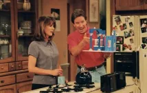 Tim Allen - Kutil Tim (1991), Obrázek #2