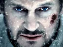 Blu-ray: Mezi vlky oslní kvalitou filmu, na bonusy se ale nedostalo (recenze)