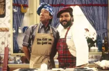 Tim Allen - Kutil Tim (1991), Obrázek #6