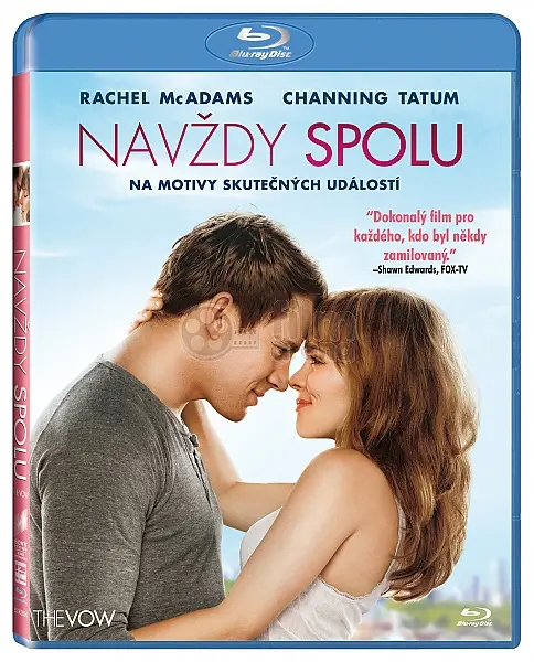 blu-ray-navzdy-spolu-recenze