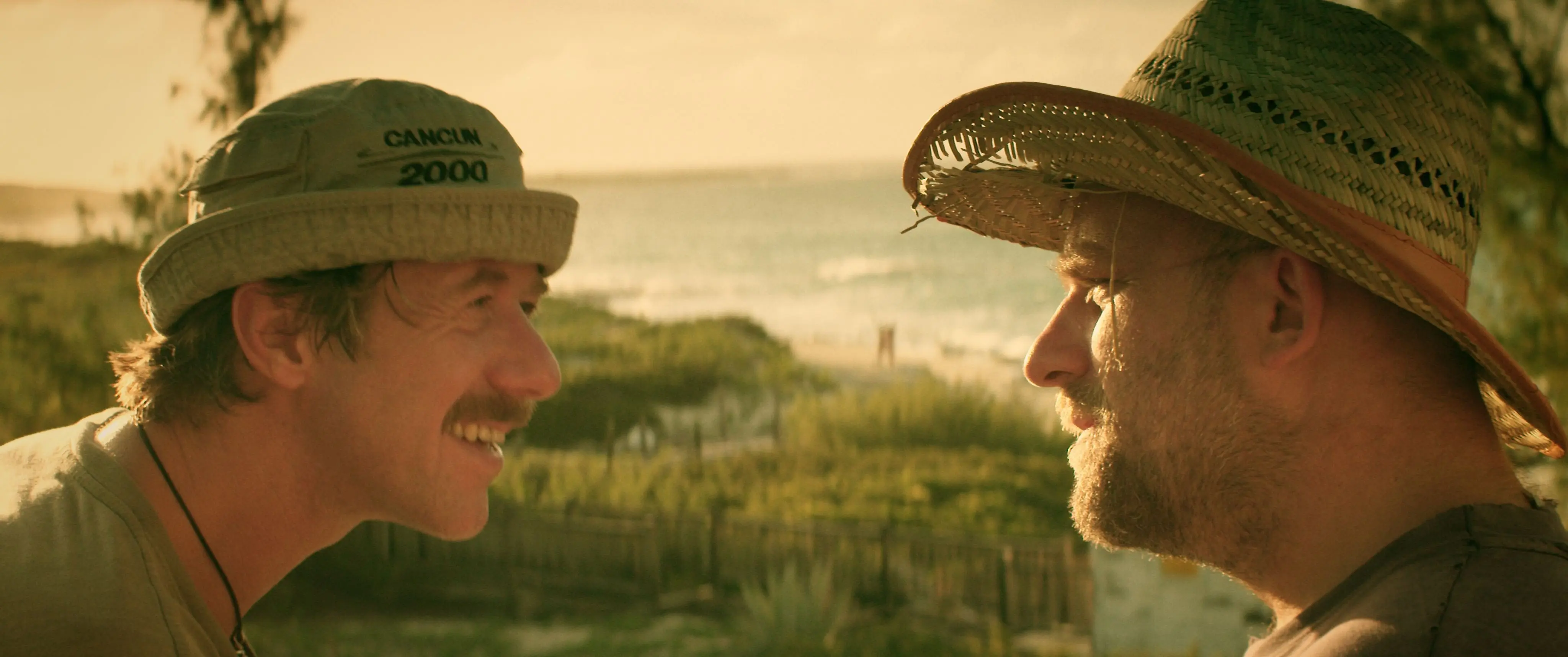 Jiří Langmajer, Hynek Čermák