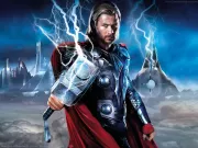 Thor konečně našel pro druhý díl záporáka a odhaluje zápletku