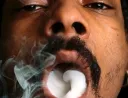 Konec srandy: Snoop Dogg už si v Norsku nezapálí