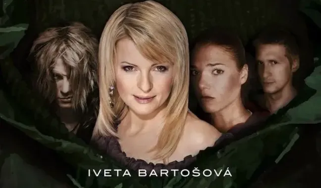 Recenze: Poslední výkřik české kinematografie v rukou amatérů