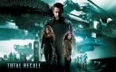 Recenze: Total Recall je remake, který těžko zastíní svého předchůdce