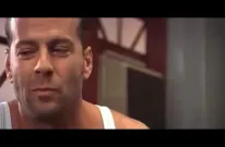 Smrtonosná past 3: trailer