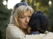 Paprika Steen - SuperClásico (2011), Obrázek #4