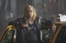 Josh Lucas - Unesená (2012), Obrázek #1