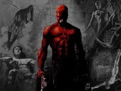 Daredevil: Pokus č. 2 - má hrdina šanci na pořádný návrat?