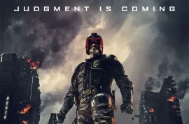 Plakátová nálož: Schwarzenegger, Willis, Dredd, Bond, Indiana Jones, monstra a pavouci!