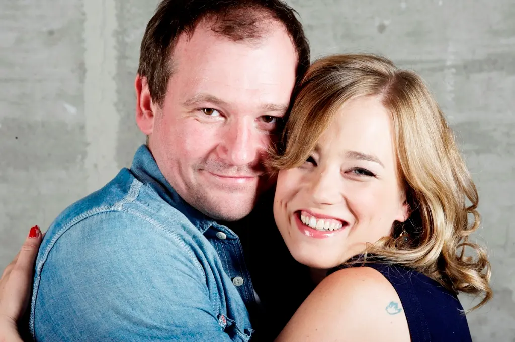 darek-ke-dni-matek-hubeny-marek-taclik-aktualizovano