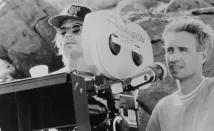 Roland Emmerich - Univerzální voják (1992), Obrázek #1