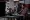 Paul Walker - Rychle a zběsile 6 (2013), Obrázek #1