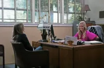 Kristin Chenoweth - Naboř a ujeď (2012), Obrázek #1