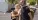 Kristen Bell - Naboř a ujeď (2012), Obrázek #2