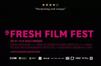 Fresh Film Fest představí průkopníka docudramatu, WikiLeaks, majora Zemana i debut Toma Tykwera + SOUTĚŽ o akreditace na festival