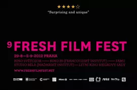 Fresh Film Fest představí průkopníka docudramatu, WikiLeaks, majora Zemana i debut Toma Tykwera + SOUTĚŽ o akreditace na festival
