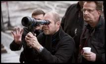 Adam Sikora - Ve stínu (2012), Obrázek #2