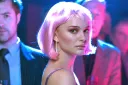 Proč se křehká Natalie Portman svlékla pro Dior?