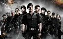 Retro recenze: Expendables 2 jsou nepostradatelný příspěvek do akčního oldschool žánru