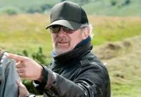 Spekulace končí: Spielberg řekl Usámovi "ne"
