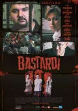 Bastardi 3