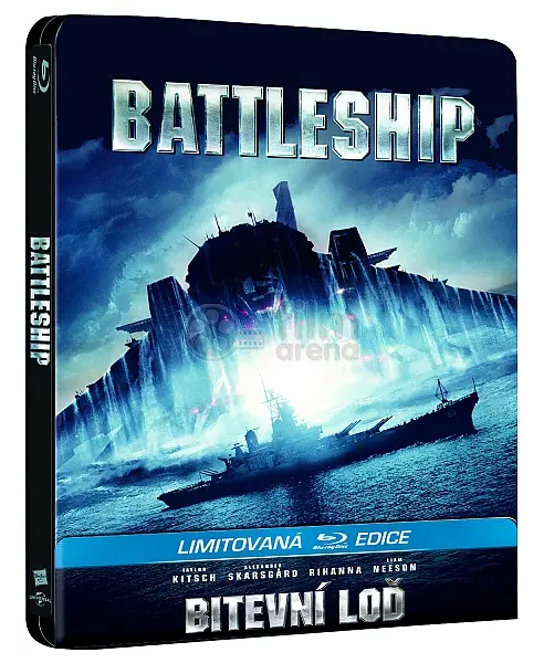 blu-ray-bitevni-lod-priplouva-ve-steelbook-edici-recenze