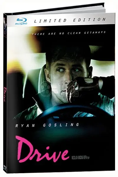 blu-ray-drive-recenze