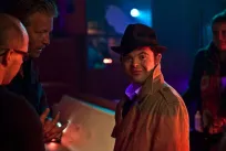 "Kurz negativního myšlení" v České republice