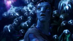 Avatar 4 se ruší, Vetřelce a Terminátora možná čeká 3D