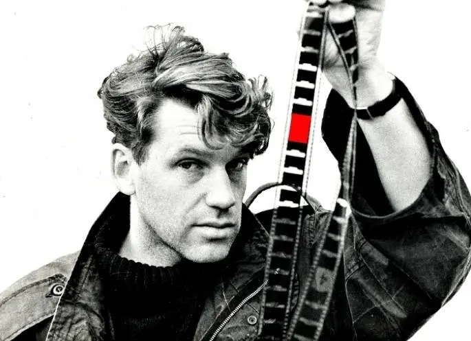 Novodobé souboje kin? Centrum Karviná získá za Vorlovu premiéru 10.000,-Kč!