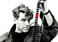 Novodobé souboje kin? Centrum Karviná získá za Vorlovu premiéru 10.000,-Kč!