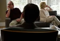 Recenze: Druhá šance - Hope Springs