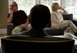 Recenze: Druhá šance - Hope Springs