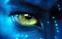 Místo Avatara 4 prequel, který vysvětlí kolonizaci Pandory