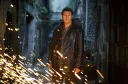 96 hodin: Odplata - nové plakáty, trailer a ukázka z filmu (CZ titulky)