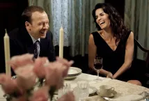 Donnie Wahlberg - Rizzoli & Isles: Vraždy na pitevně (2010), Obrázek #1