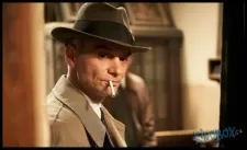 37. týden-kinopremiéry: Ve stínu Ivana Trojana stojí Milla Jovovich, Meryl Streep a maďarští Romové