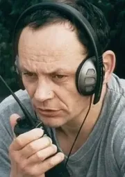 Ivan Pokorný
