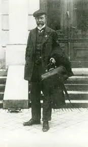 vznika-scenar-filmu-a-serialu-o-t-g-masarykovi-v-dobe-hilsneriady-pracovni-nazev-ritual